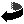 OpenSMTPD